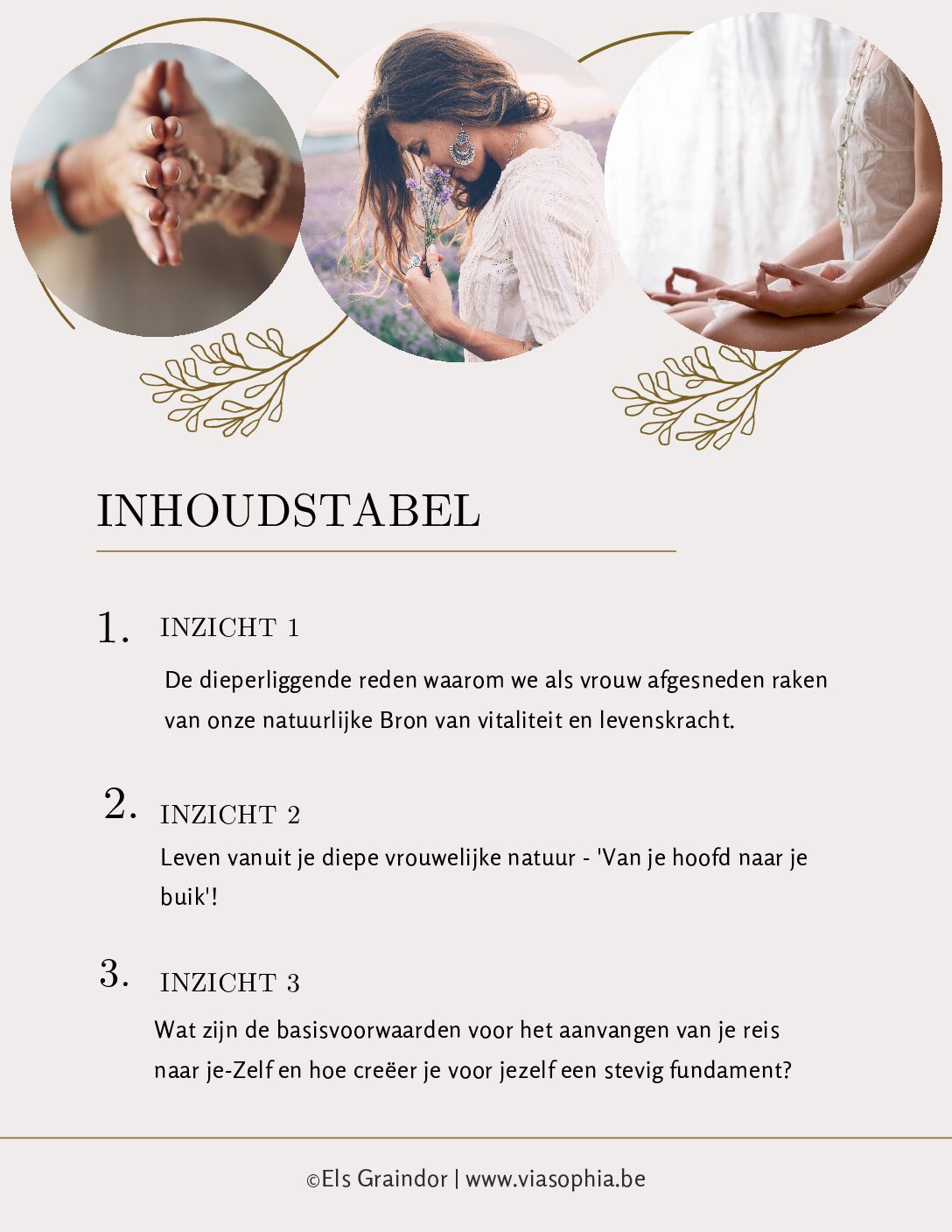 Voluit vrouw – Welkom_2