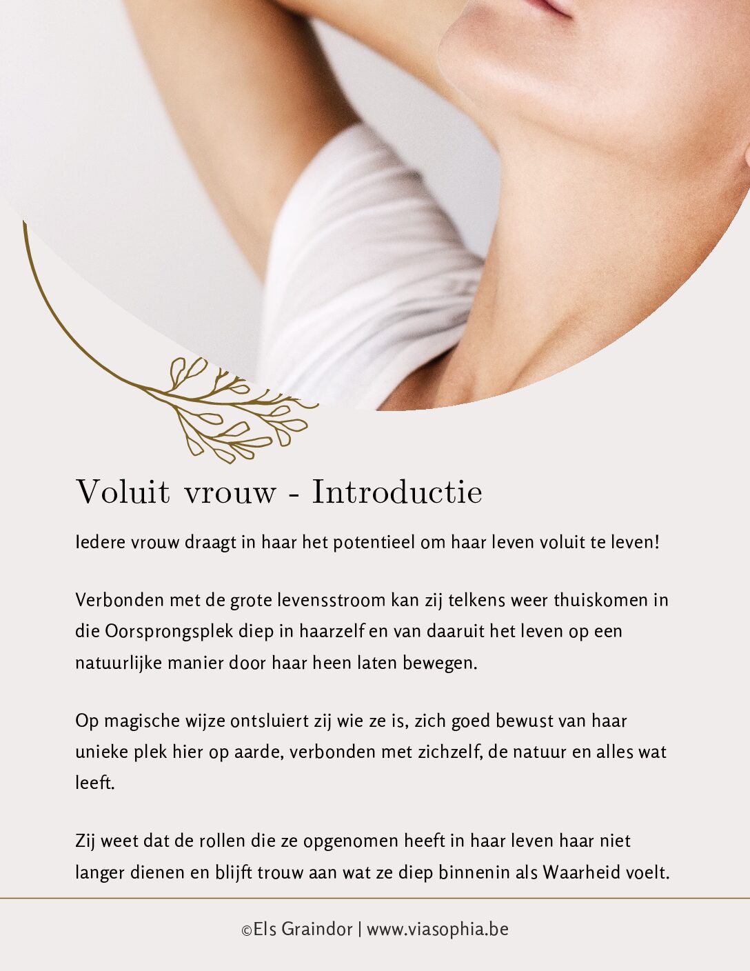 Voluit vrouw – Welkom_3