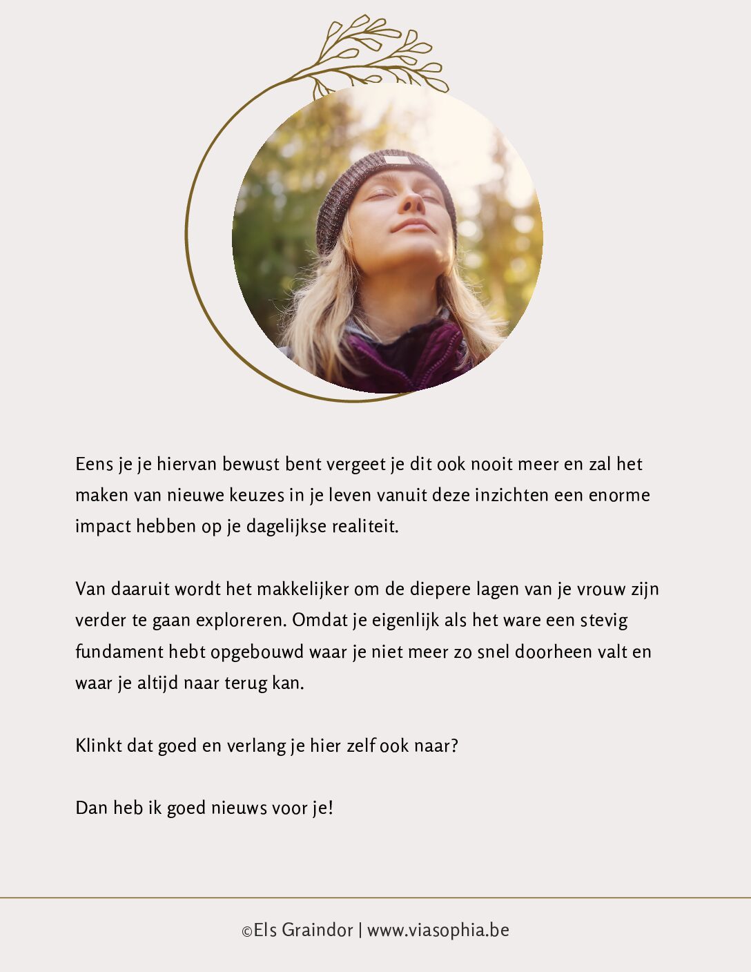 Voluit vrouw – inzicht 3_5