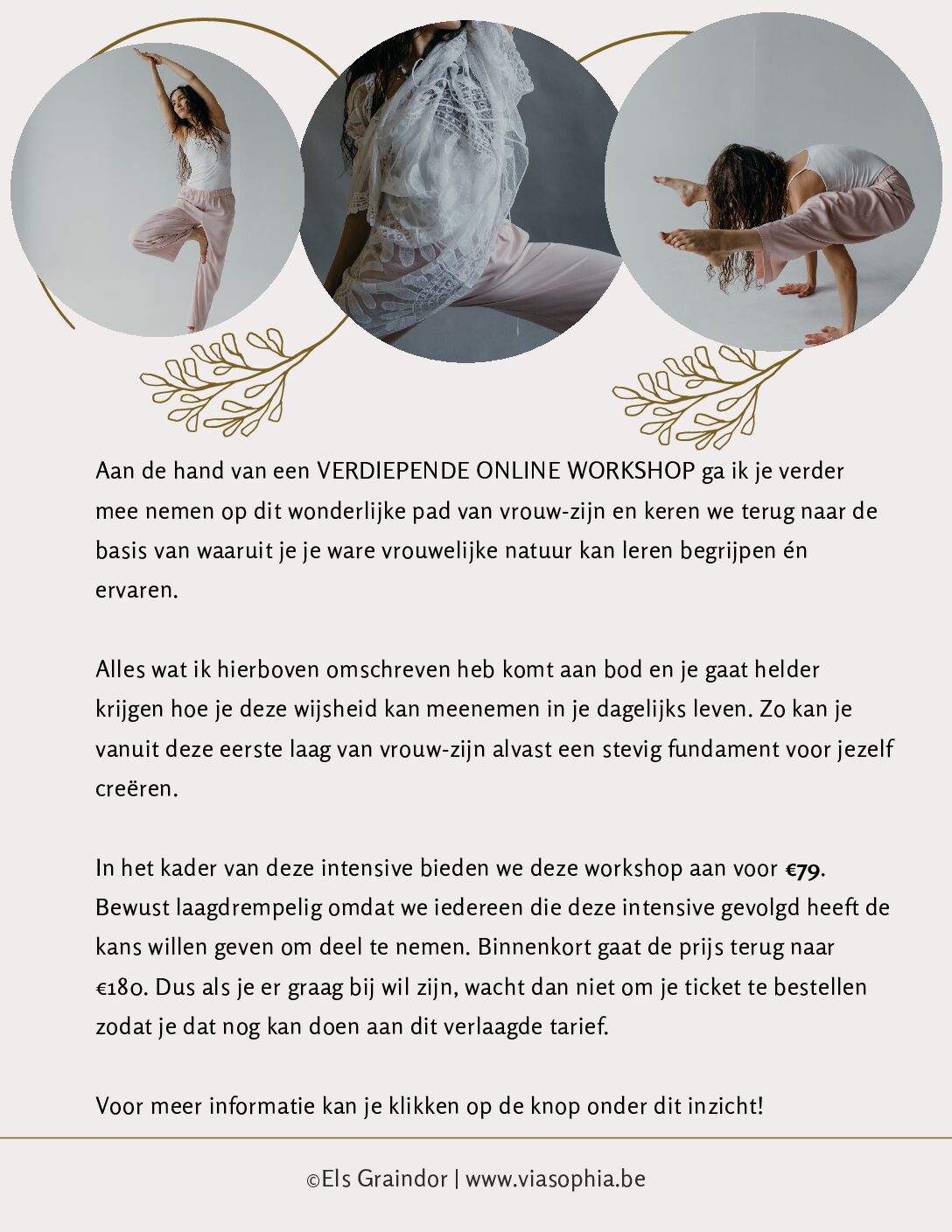 Voluit vrouw – inzicht 3_6